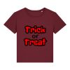Women’s Stella Serena iconic mid-light t-shirt (STTW173) Thumbnail