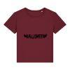 Women’s Stella Serena iconic mid-light t-shirt (STTW173) Thumbnail