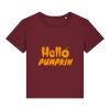 Women’s Stella Serena iconic mid-light t-shirt (STTW173) Thumbnail