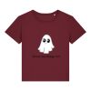Women’s Stella Serena iconic mid-light t-shirt (STTW173) Thumbnail