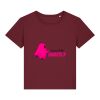 Women’s Stella Serena iconic mid-light t-shirt (STTW173) Thumbnail