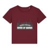 Women’s Stella Serena iconic mid-light t-shirt (STTW173) Thumbnail