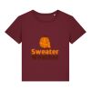 Women’s Stella Serena iconic mid-light t-shirt (STTW173) Thumbnail