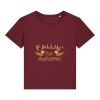 Women’s Stella Serena iconic mid-light t-shirt (STTW173) Thumbnail