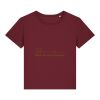 Women’s Stella Serena iconic mid-light t-shirt (STTW173) Thumbnail