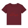 Women’s Stella Serena iconic mid-light t-shirt (STTW173) Thumbnail