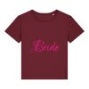Women’s Stella Serena iconic mid-light t-shirt (STTW173) Thumbnail