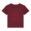 Women’s Stella Serena iconic mid-light t-shirt (STTW173) Thumbnail