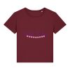 Women’s Stella Serena iconic mid-light t-shirt (STTW173) Thumbnail