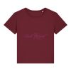 Women’s Stella Serena iconic mid-light t-shirt (STTW173) Thumbnail