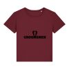 Women’s Stella Serena iconic mid-light t-shirt (STTW173) Thumbnail