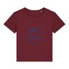 Women’s Stella Serena iconic mid-light t-shirt (STTW173) Thumbnail