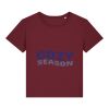 Women’s Stella Serena iconic mid-light t-shirt (STTW173) Thumbnail