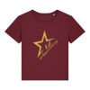 Women’s Stella Serena iconic mid-light t-shirt (STTW173) Thumbnail