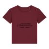 Women’s Stella Serena iconic mid-light t-shirt (STTW173) Thumbnail
