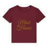 Women’s Stella Serena iconic mid-light t-shirt (STTW173) Thumbnail