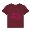 Women’s Stella Serena iconic mid-light t-shirt (STTW173) Thumbnail