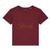 Women’s Stella Serena iconic mid-light t-shirt (STTW173) Thumbnail