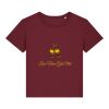 Women’s Stella Serena iconic mid-light t-shirt (STTW173) Thumbnail