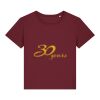 Women’s Stella Serena iconic mid-light t-shirt (STTW173) Thumbnail