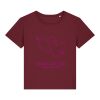 Women’s Stella Serena iconic mid-light t-shirt (STTW173) Thumbnail