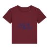 Women’s Stella Serena iconic mid-light t-shirt (STTW173) Thumbnail