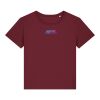 Women’s Stella Serena iconic mid-light t-shirt (STTW173) Thumbnail