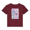Women’s Stella Serena iconic mid-light t-shirt (STTW173) Thumbnail