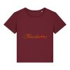 Women’s Stella Serena iconic mid-light t-shirt (STTW173) Thumbnail