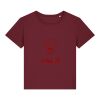 Women’s Stella Serena iconic mid-light t-shirt (STTW173) Thumbnail