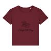 Women’s Stella Serena iconic mid-light t-shirt (STTW173) Thumbnail