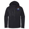 Scirocco lightweight shell Thumbnail
